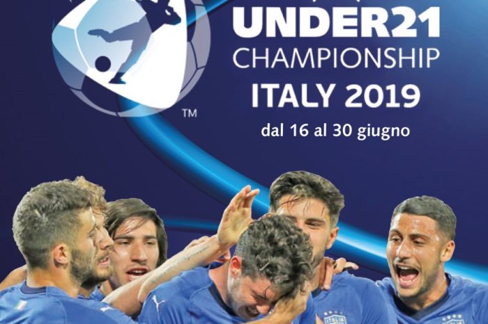 La guida agli Europei Under 21 de IL PAîS