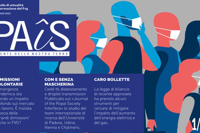 Leggi IL PAîS