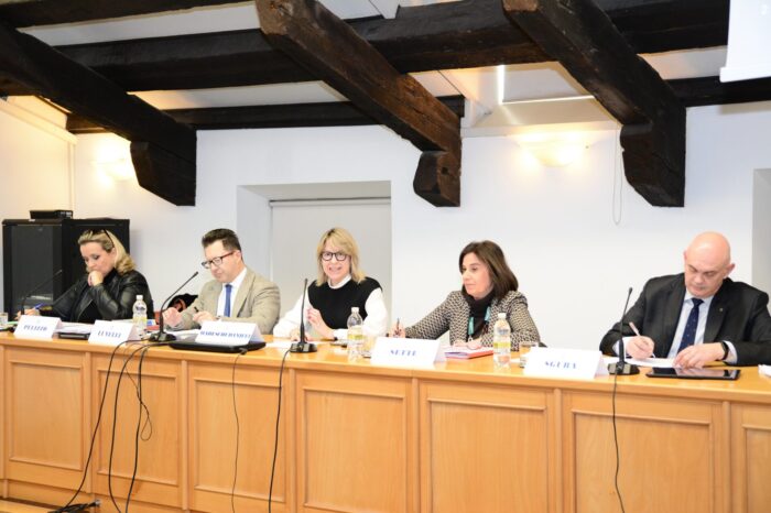 Luci e ombre della manovra 2023