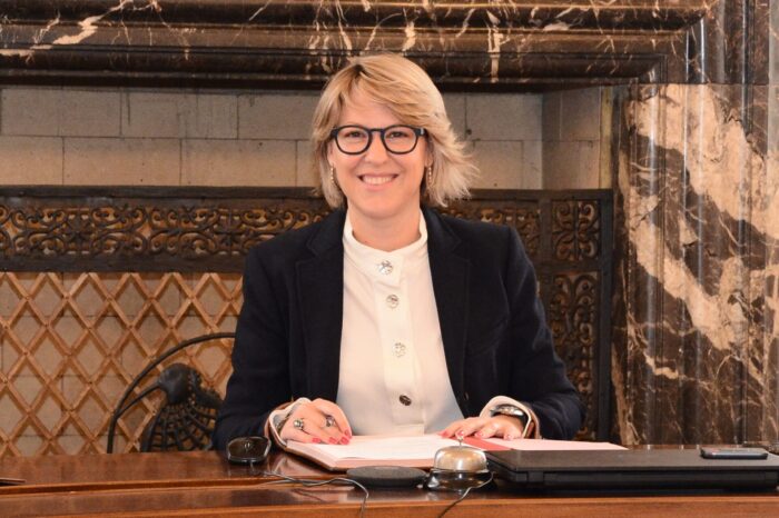 Reti d'impresa: Fvg da primato