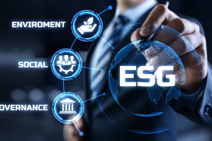 La sostenibilità integrale dell’ESG, sfida e opportunità per le imprese