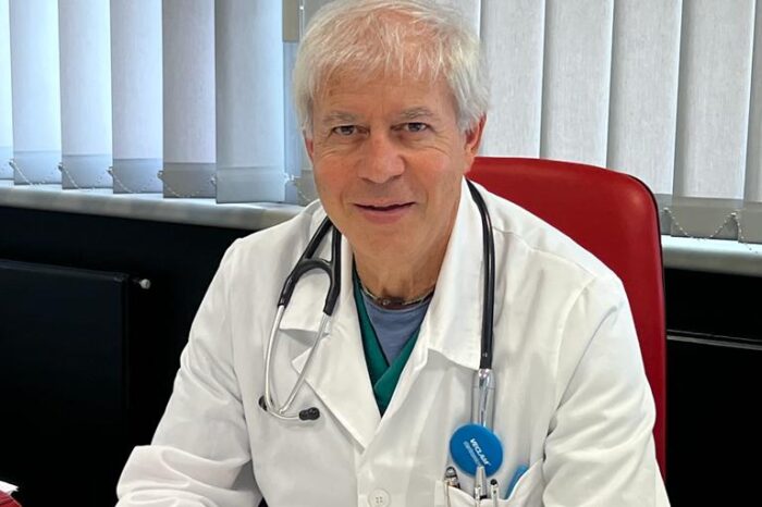 Avviato al Ministero della salute il tavolo di lavoro su diagnostica negli studi dei medici di famiglia