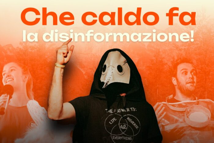 Il festival NanoValbruna sbarca a Tricesimo