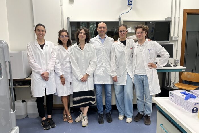 Ingegneria genetica, il Mur finanzia con quasi 1,3 milioni di euro la ricerca