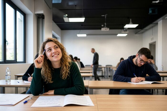 Certificazione della lingua friulana: aperte le iscrizioni agli esami di livello B e C1