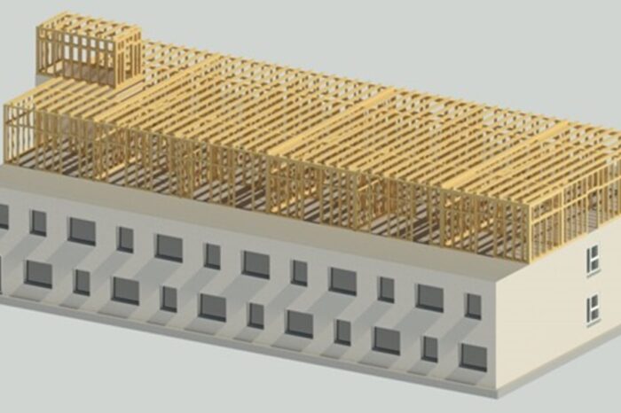Ingegneria sismica: presentati tre progetti dell'Università di Udine