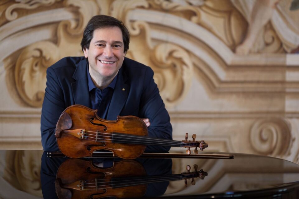 Musica in Carnia con i Concerti di San Martino