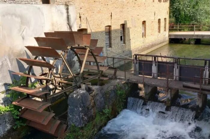 Torna il Festival delle Dimore Storiche FVG